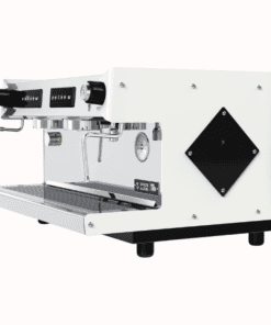 Máy Pha Cà Phê ALLEGRA MODEL LAMINA 2 GROUP - Ảnh 3