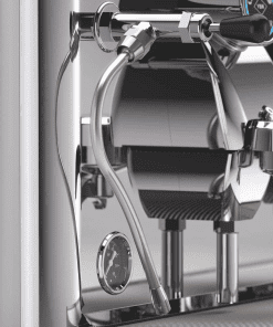 Máy pha cà phê VBM MODEL LOLLO 1 Group - Ảnh 3