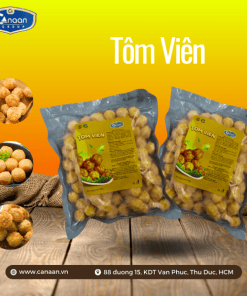 Cá Viên - Ảnh 4