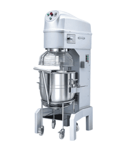 Máy trộn bột 60L B60M