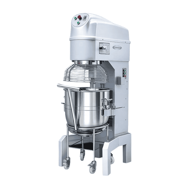 Máy trộn bột 60L B60M